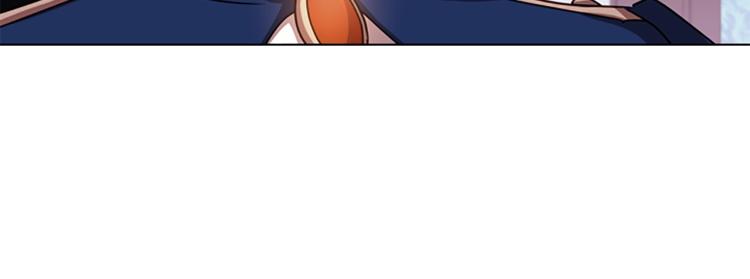 第15话 惩罚106