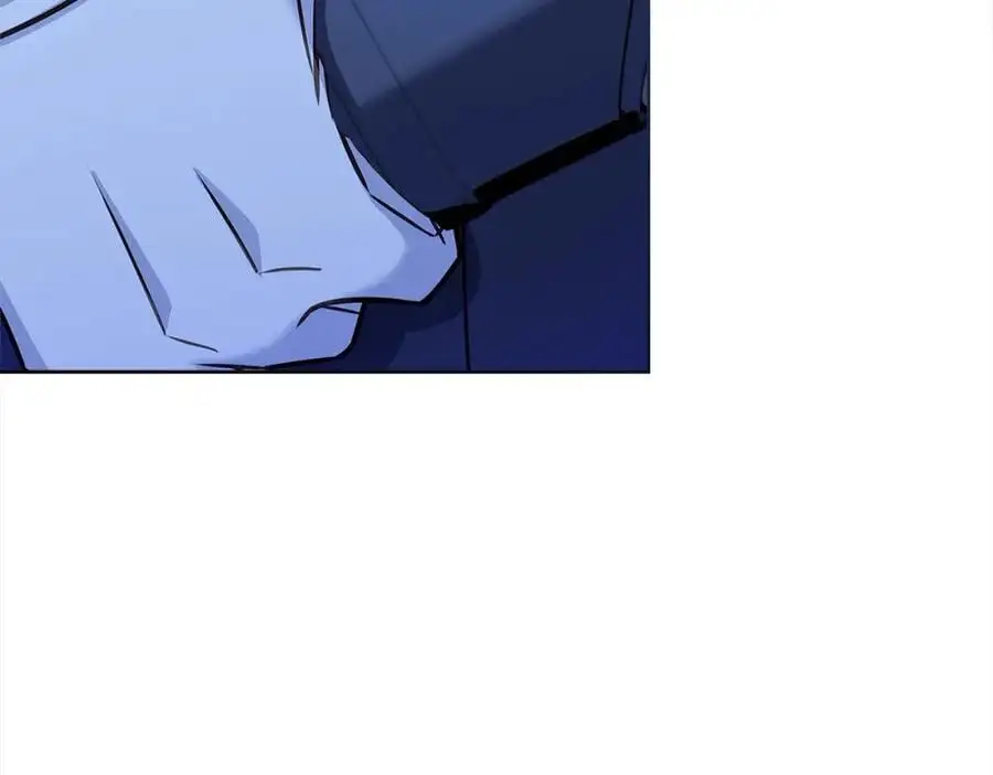第114话 斯贝是元凶？！213