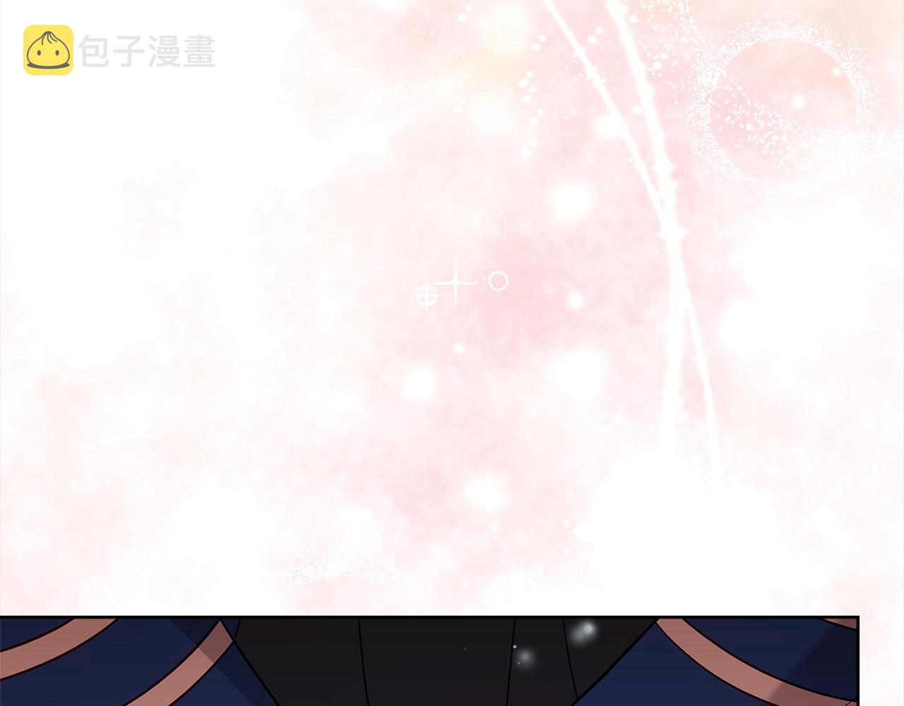第44话 解除婚约147