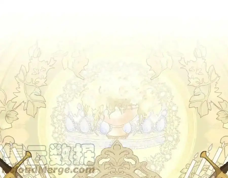 第二季完结篇 态度不一样了20