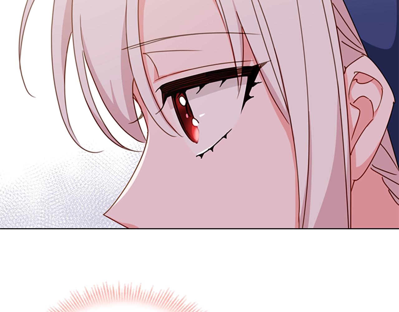 第21话 花钱找安宁85