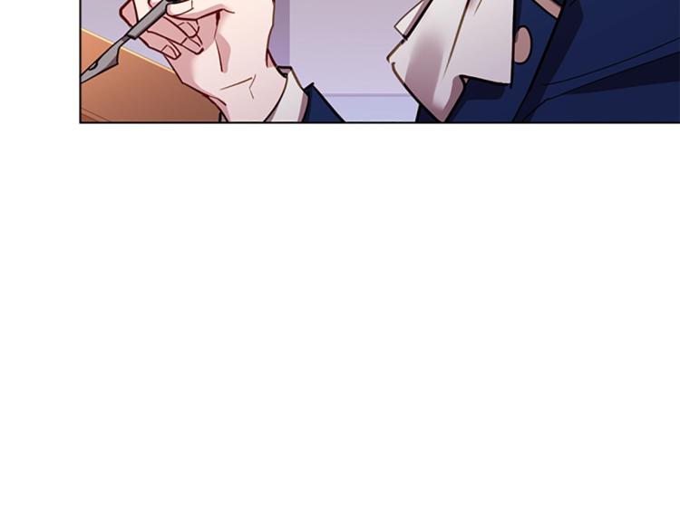 第15话 惩罚90