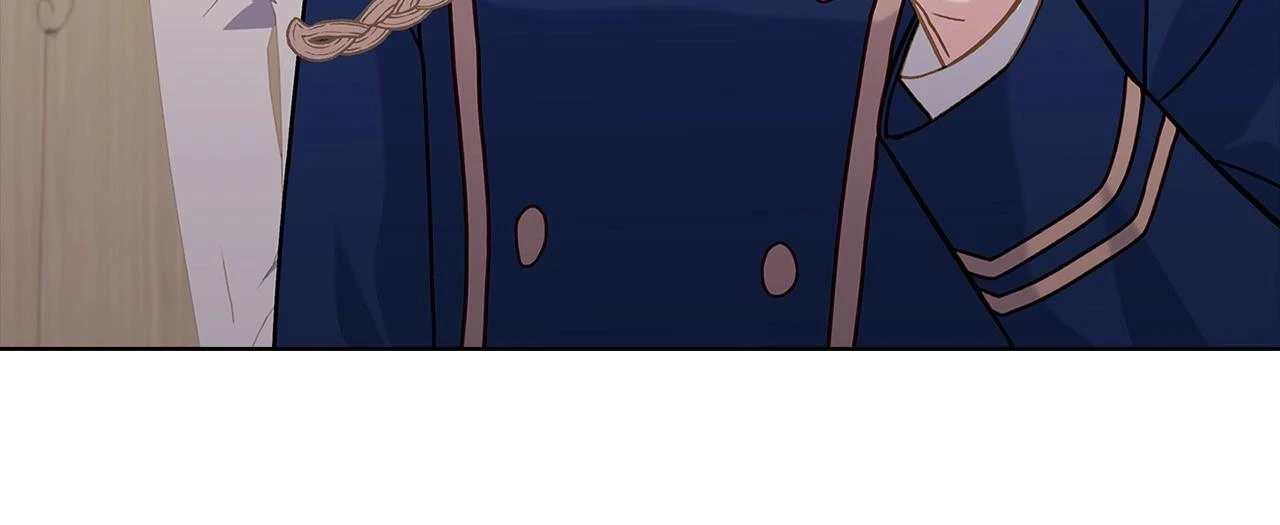 第81话 态度不一样了180