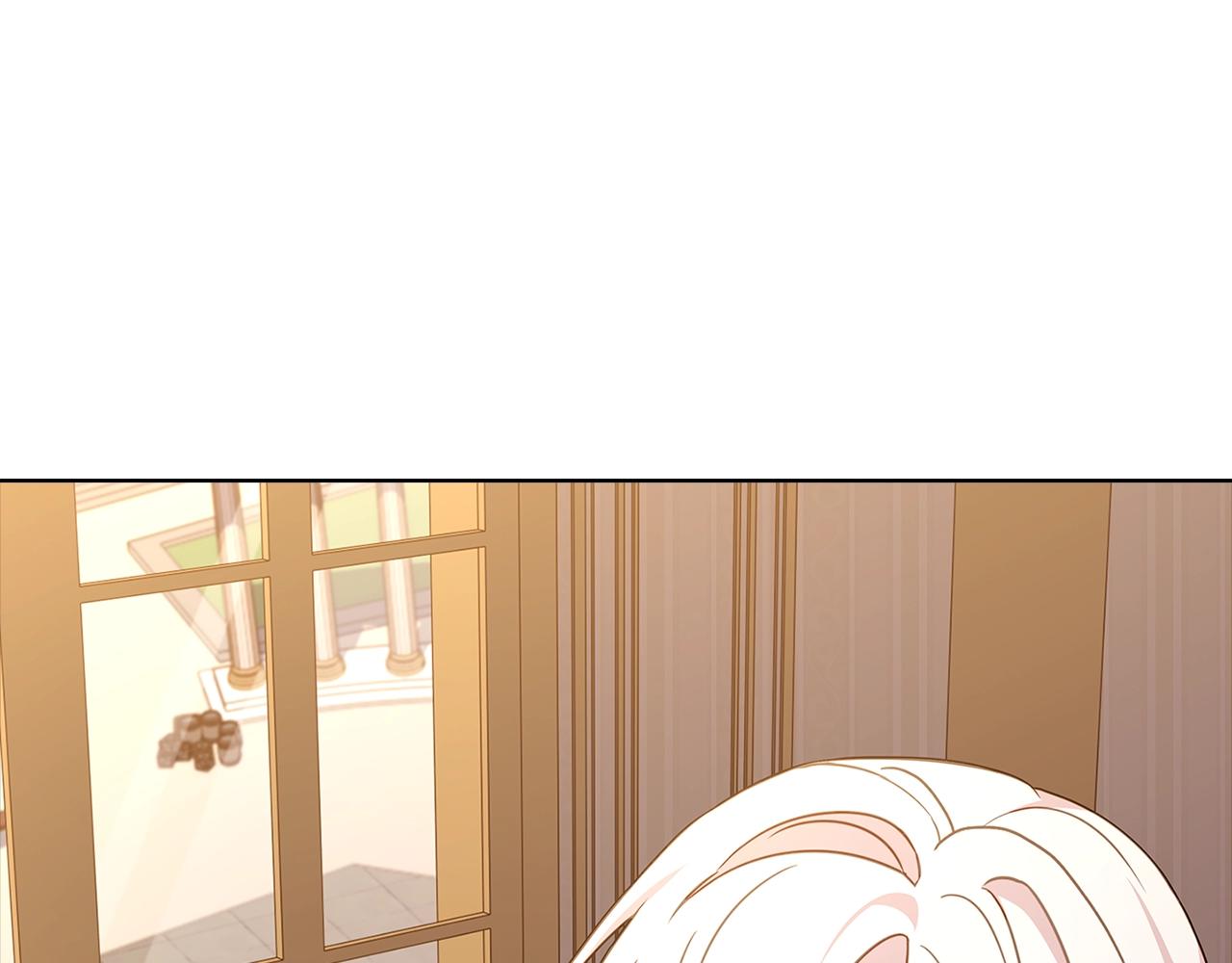 第68话 精心照顾146