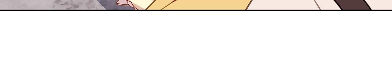第53话 温暖151