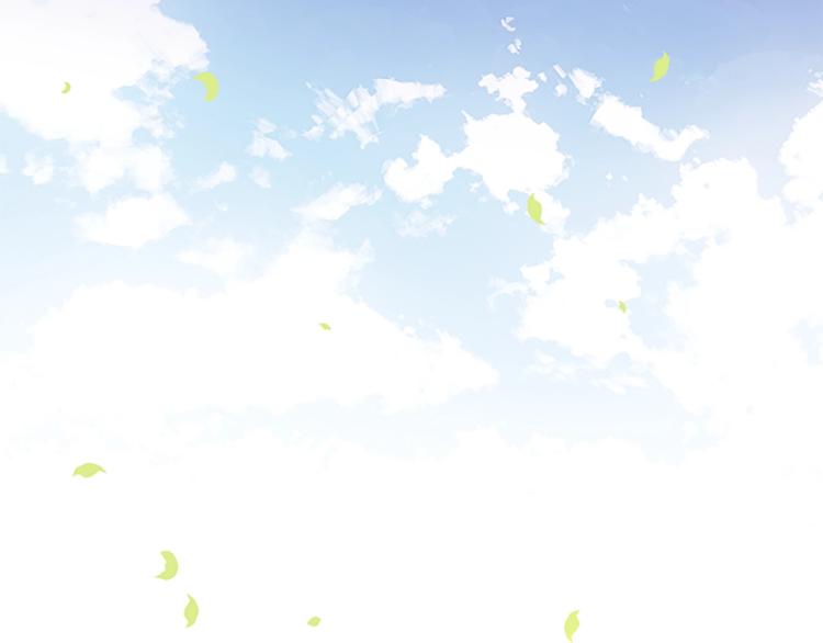 第16话 莫名喜欢5