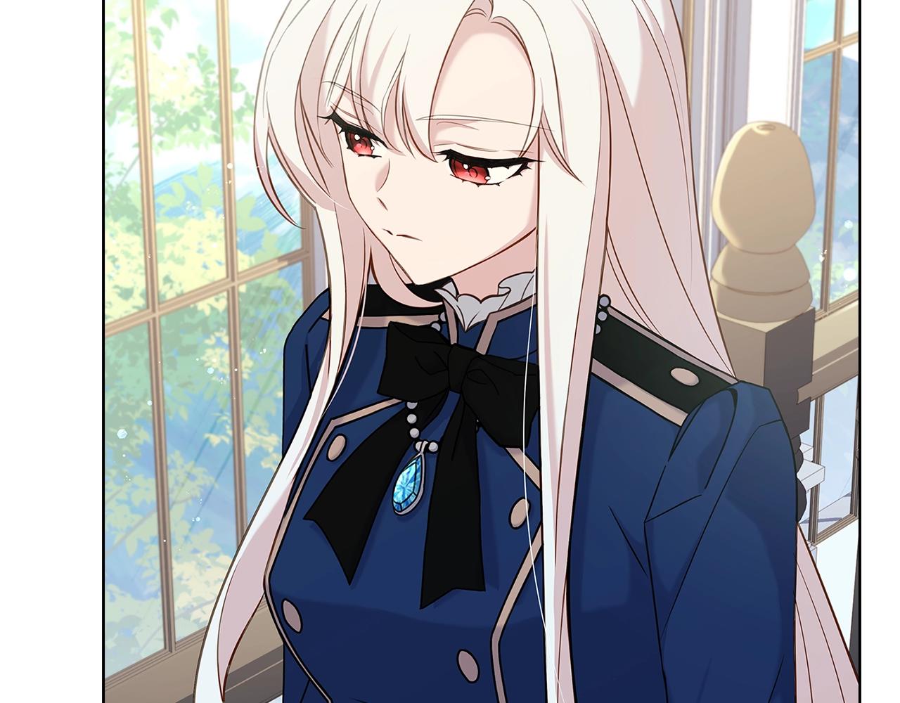第71话 挺身而出5