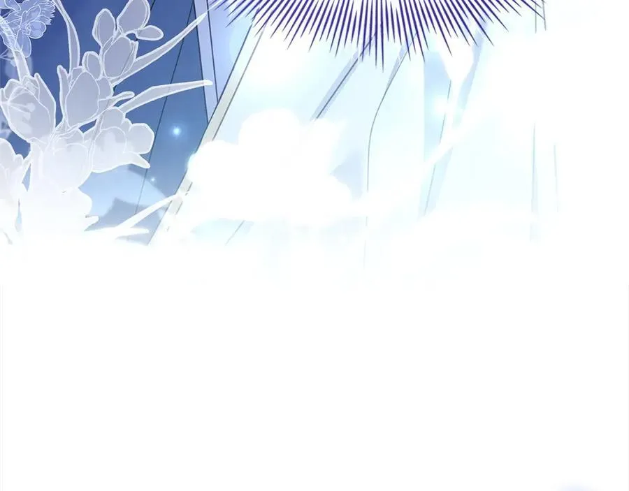 第120话 最珍视的人146