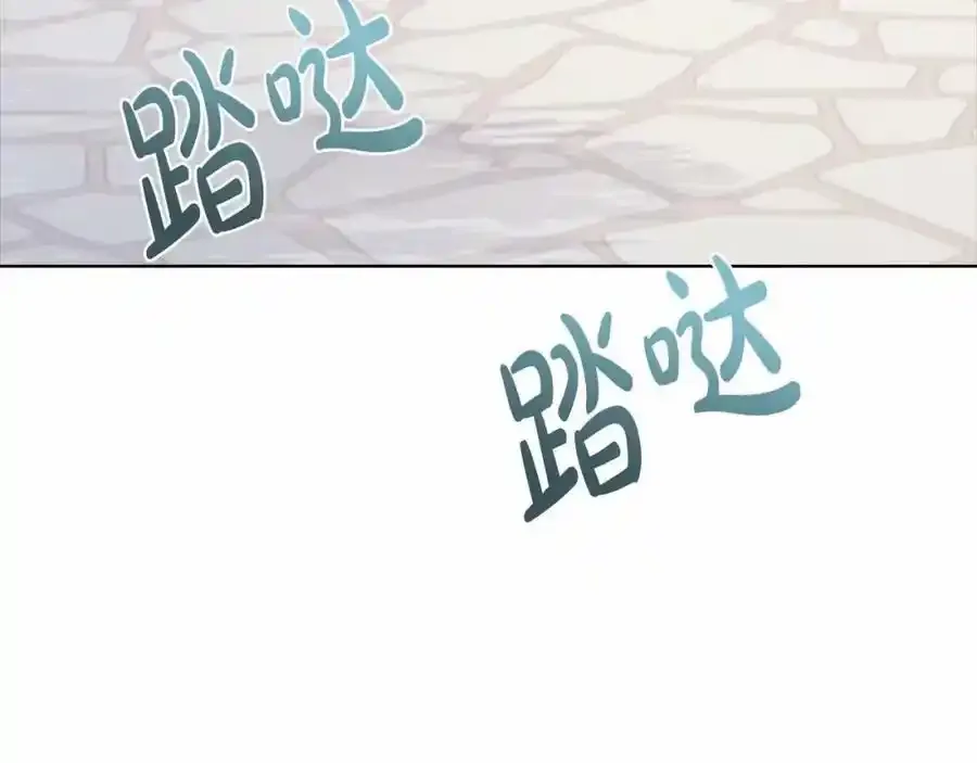 第88话 公王生日宴109