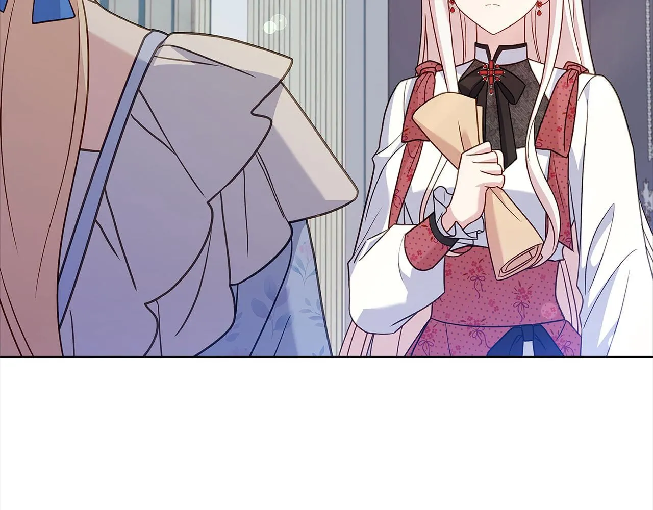 第97话 代理公王妃72