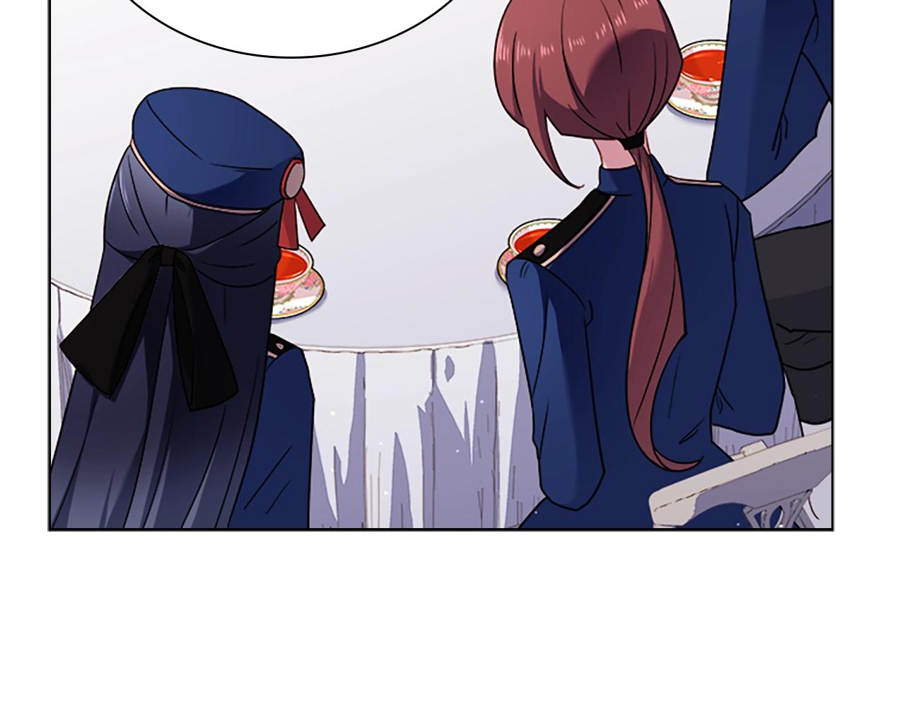 第38话 连根拔起！97