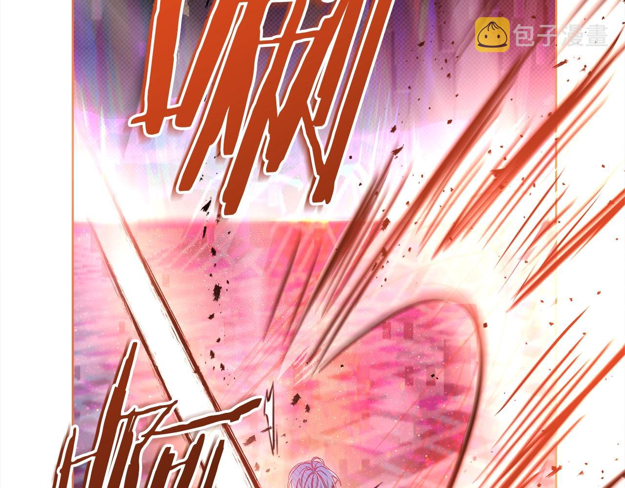 第79话 到此为止！91