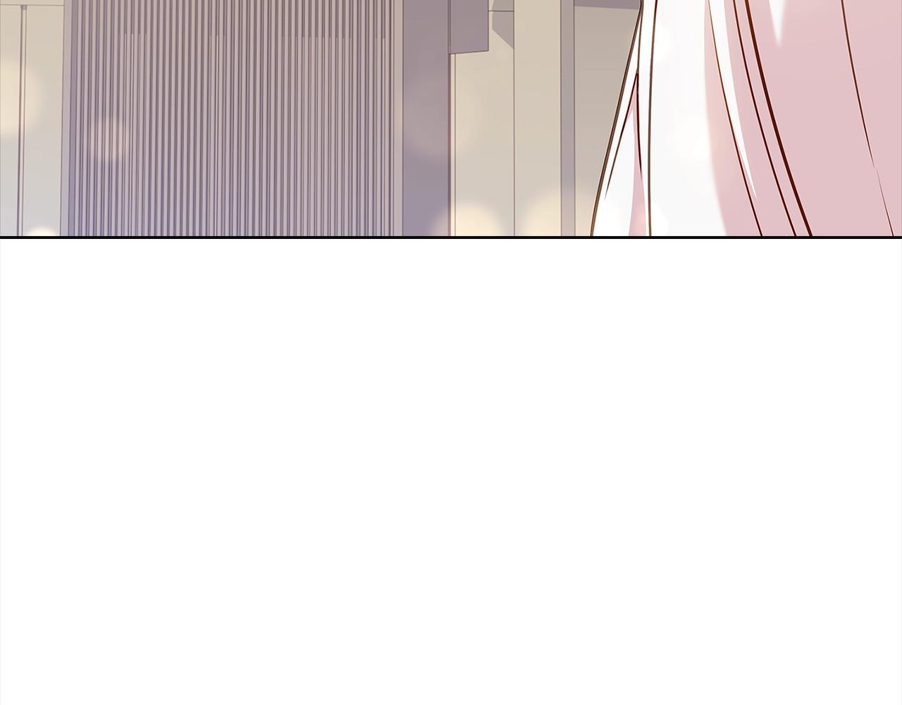 第74话 受宠若惊16
