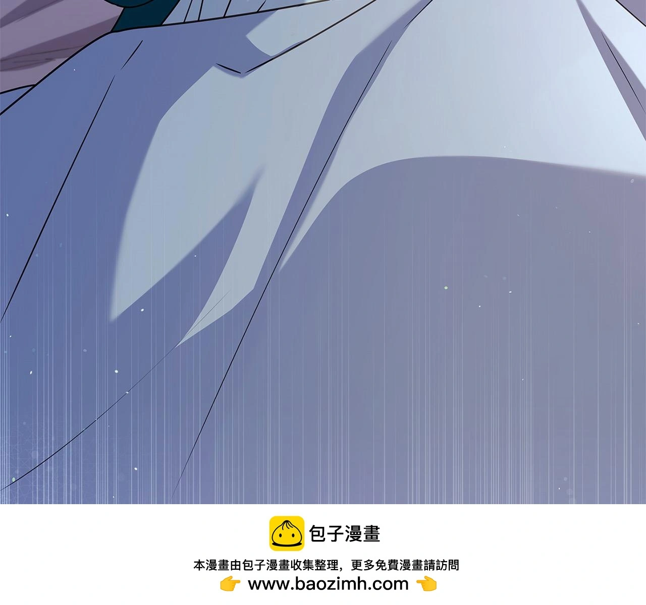 第108话 一起放火66