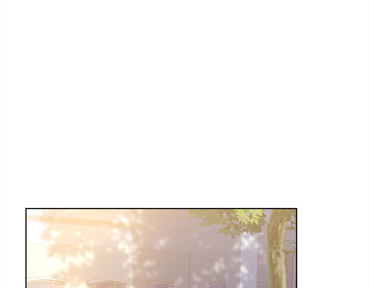 第74话 受宠若惊72