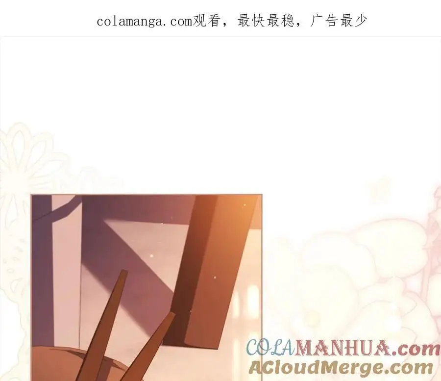第110话 遭窃0