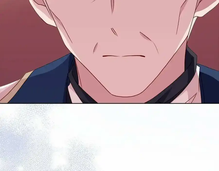 第87话 公国出事？66