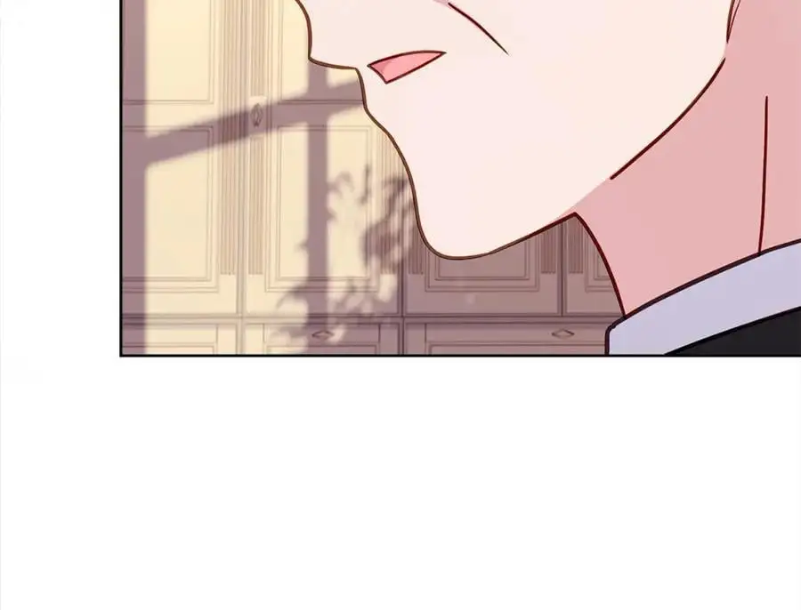 第109话 肖像画158
