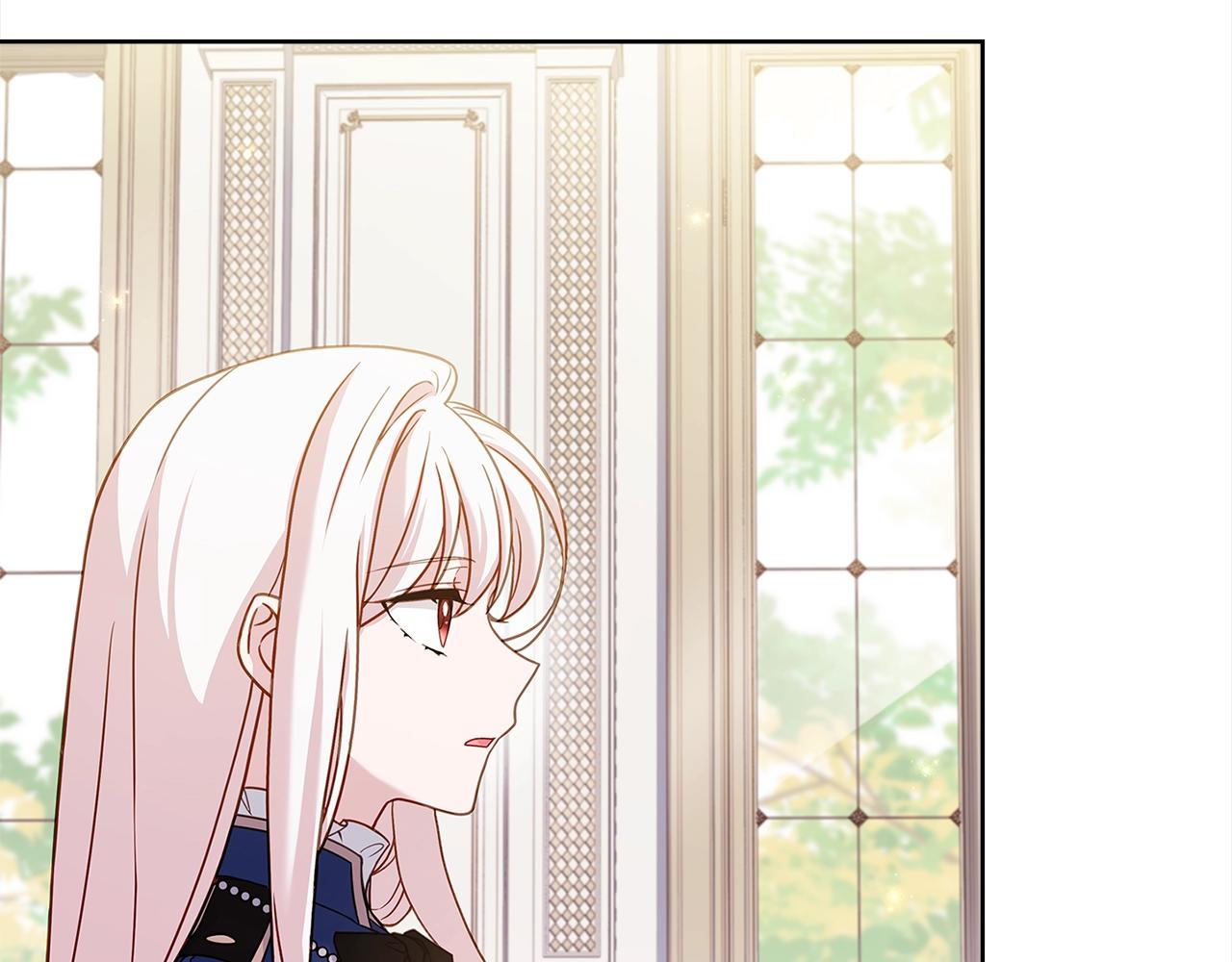 第74话 受宠若惊182