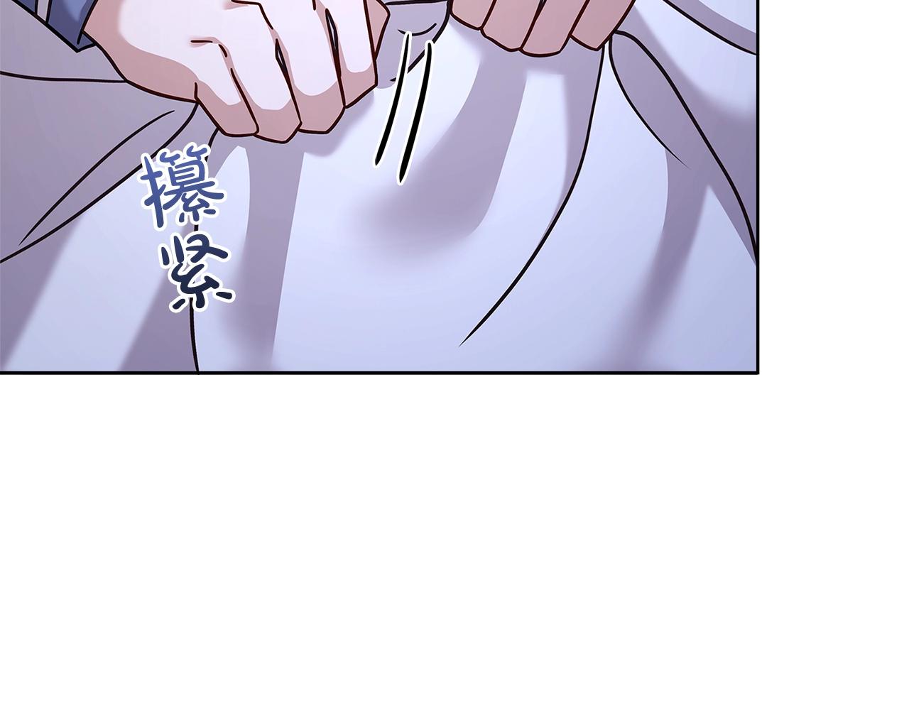 第73话 痊愈后67