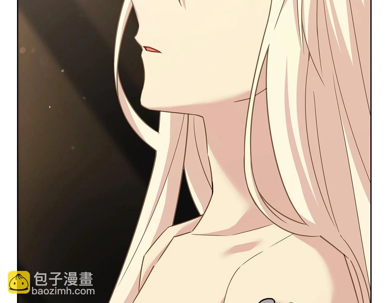 第81话 态度不一样了18
