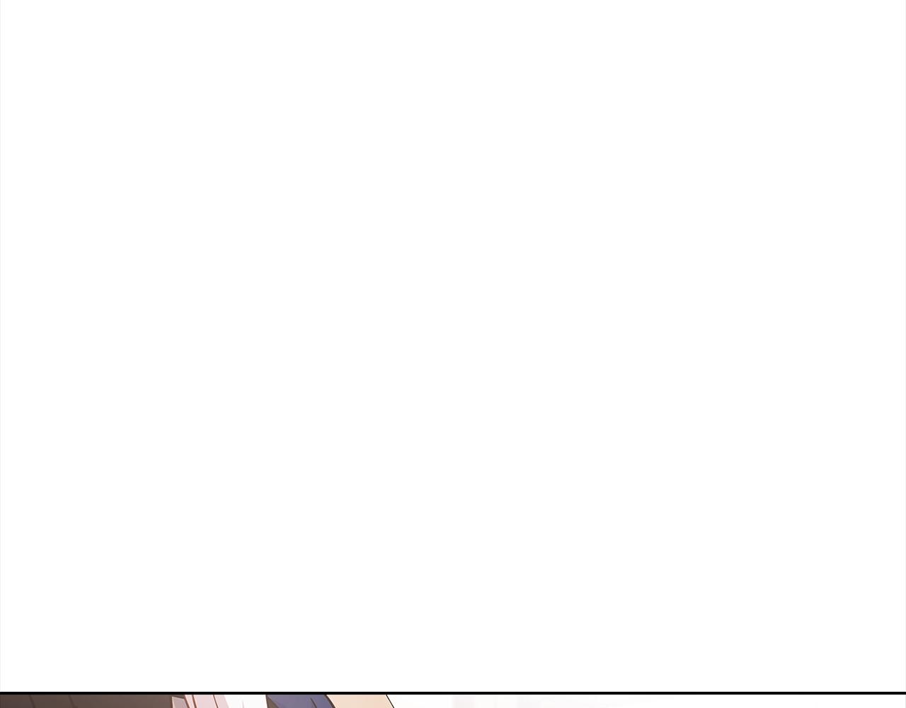 第44话 解除婚约30