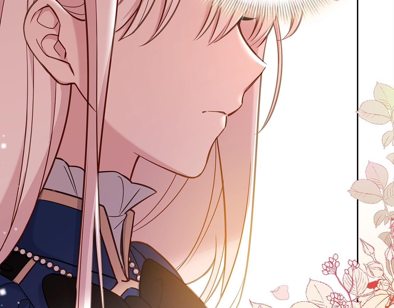 第44话 解除婚约163