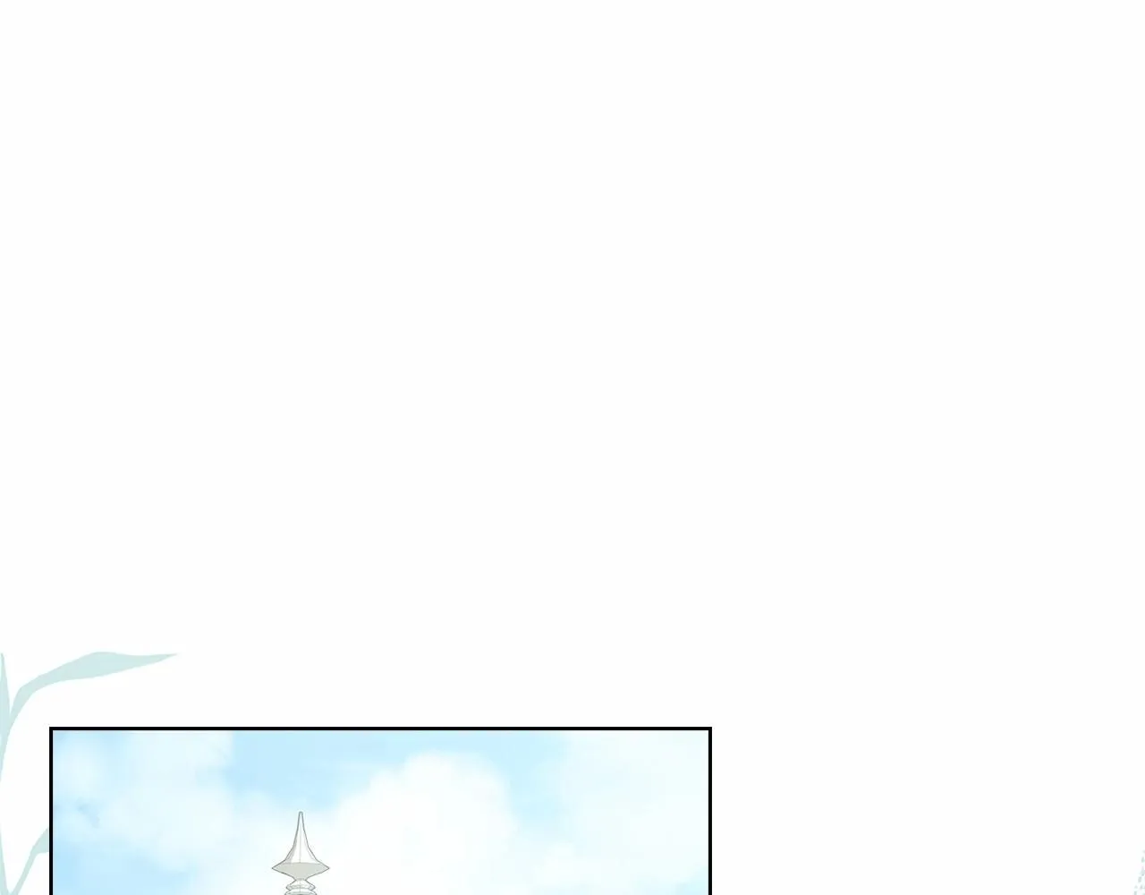 第89话 终于再见面108