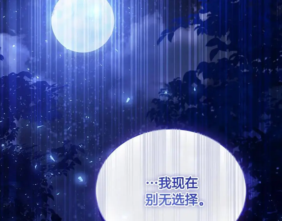 第114话 斯贝是元凶？！245