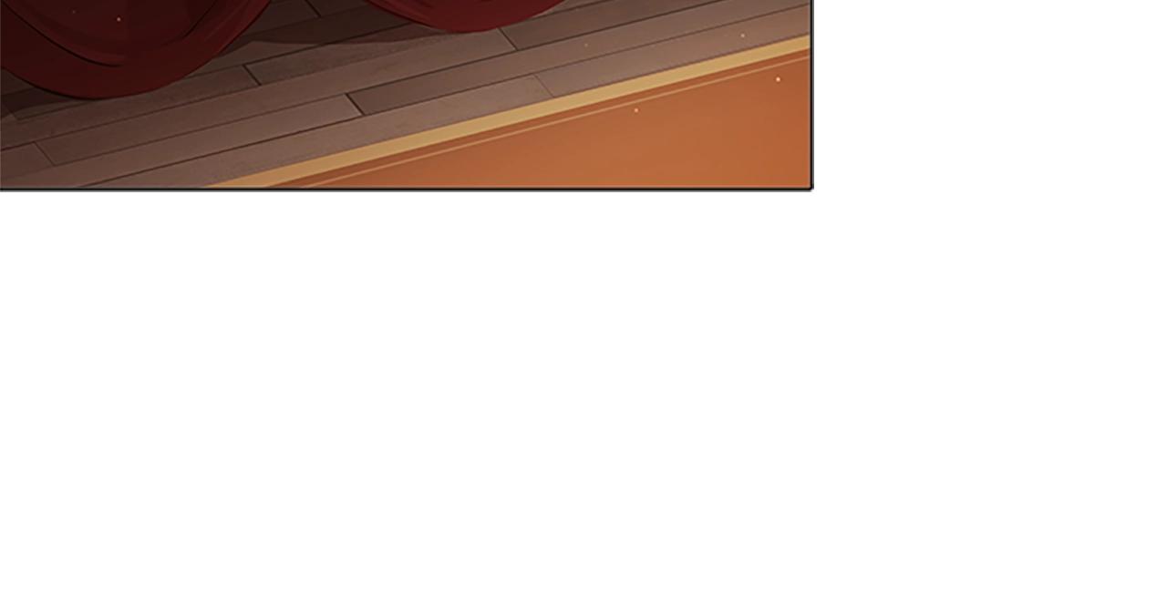 第34话 话剧154