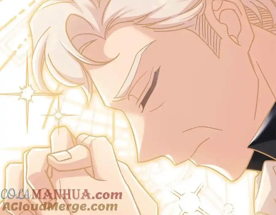 第106话 最对不起的人68