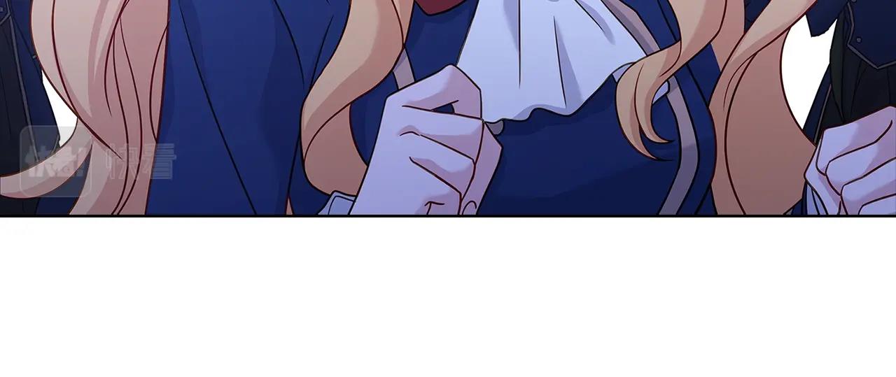 第69话 一臂之力195