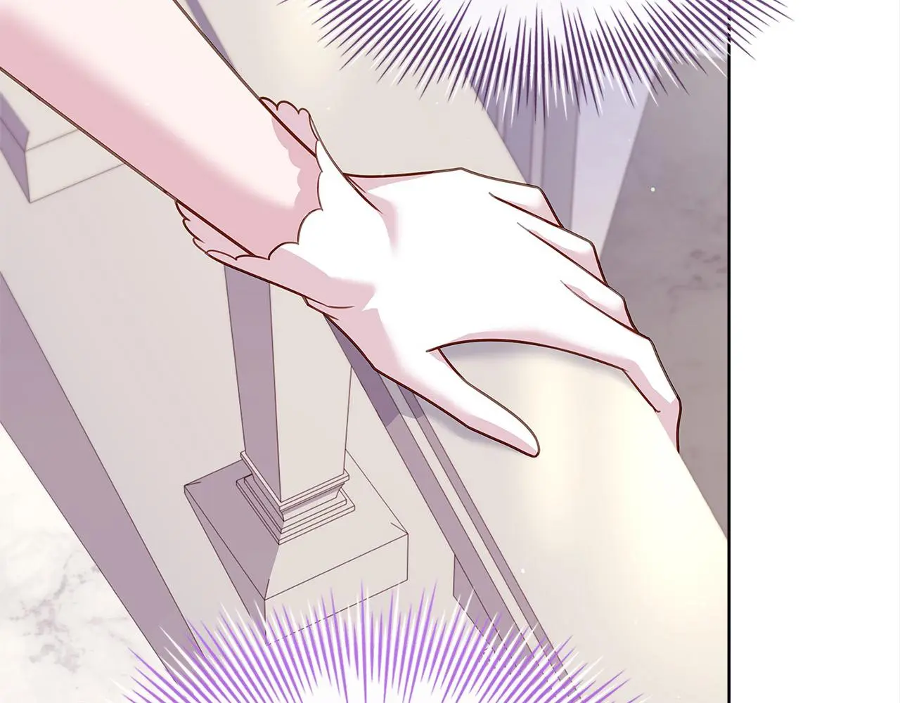 第107话 勾结22