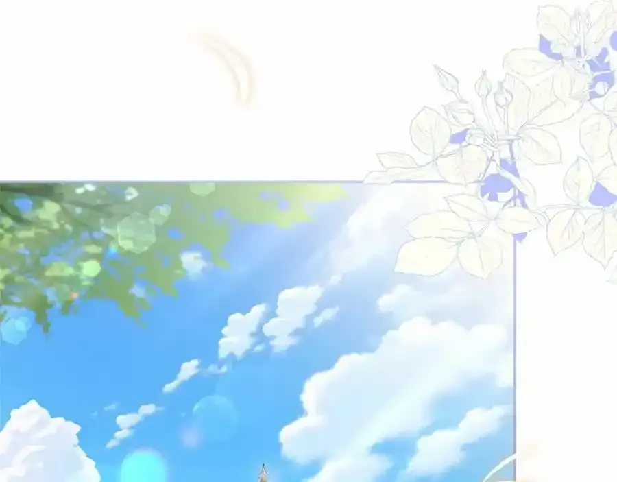 第86话 难以完成的赌约39