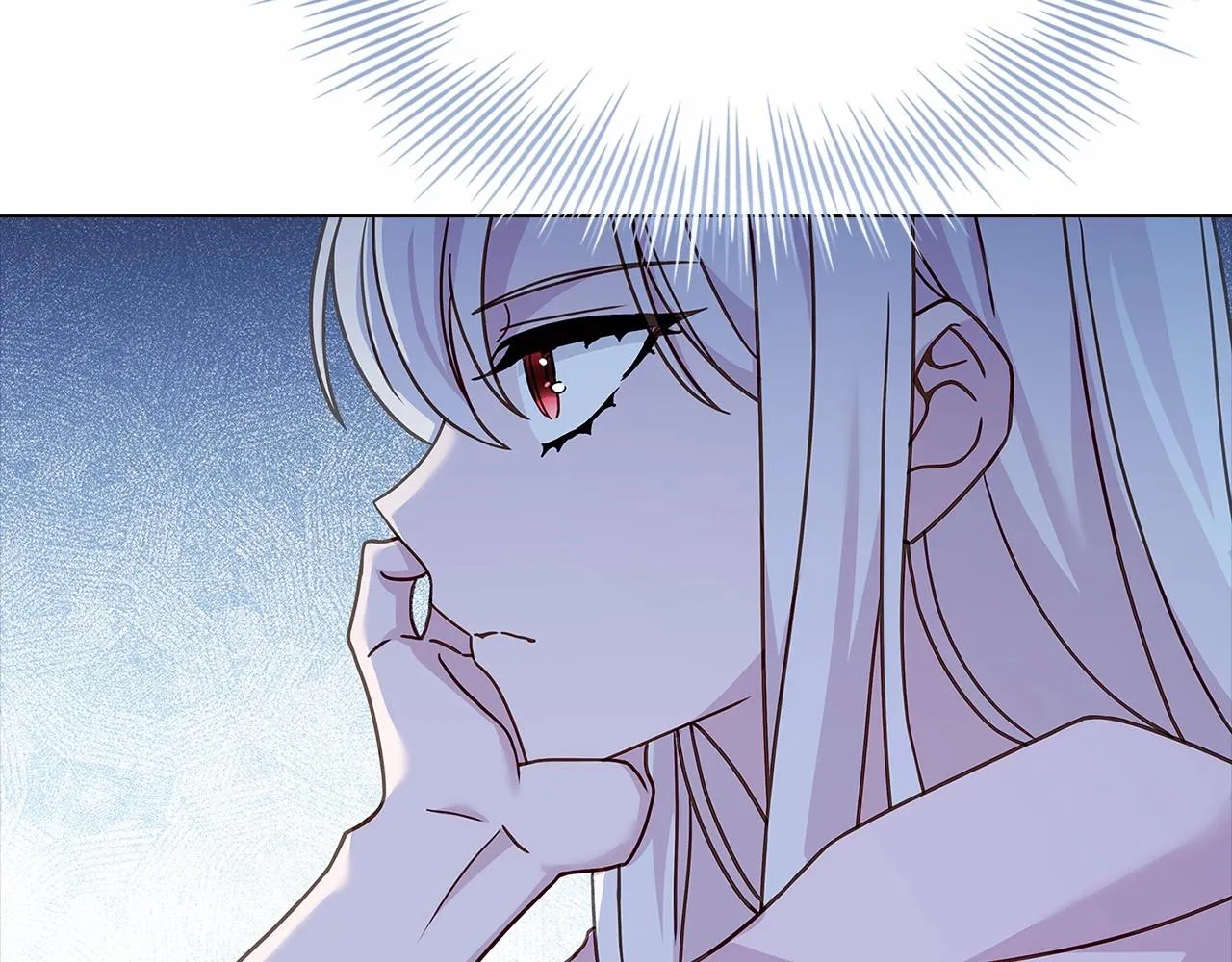 第85话 当面对峙178