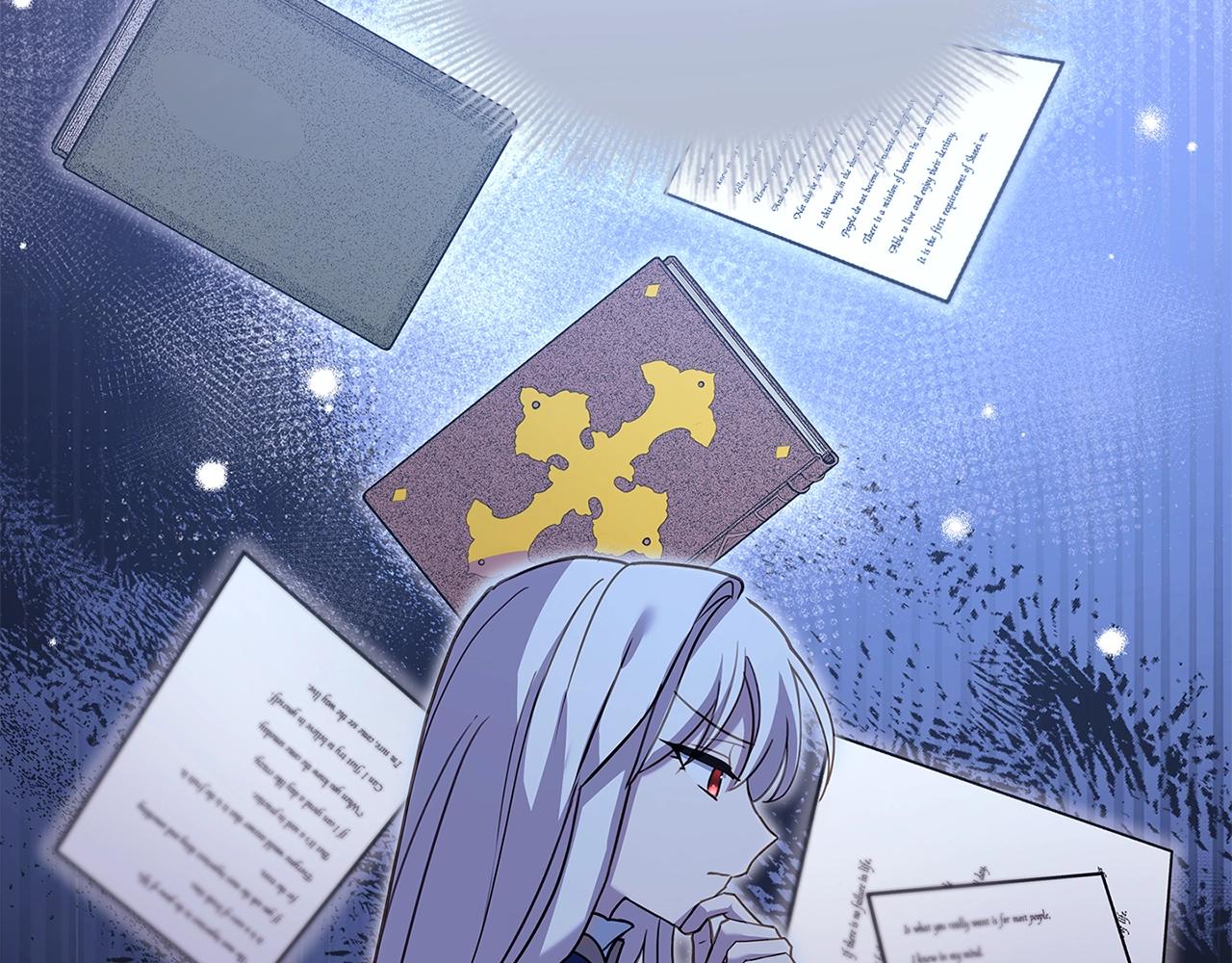 第58话 接受辅导69