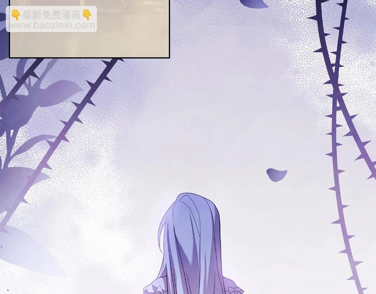 第89话 终于再见面114