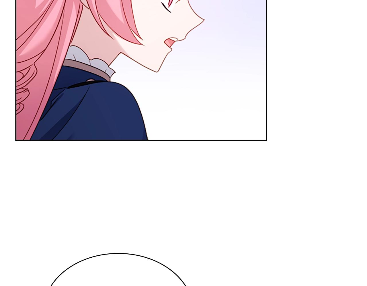 第37话 好差的成绩64