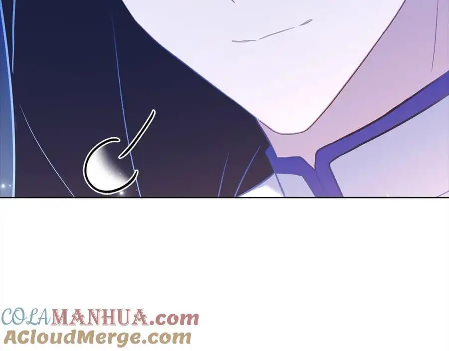 第110话 遭窃136