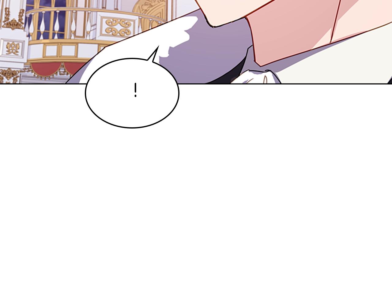 第25话 心意62