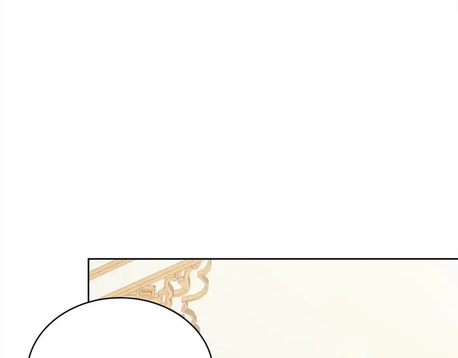 第109话 肖像画125