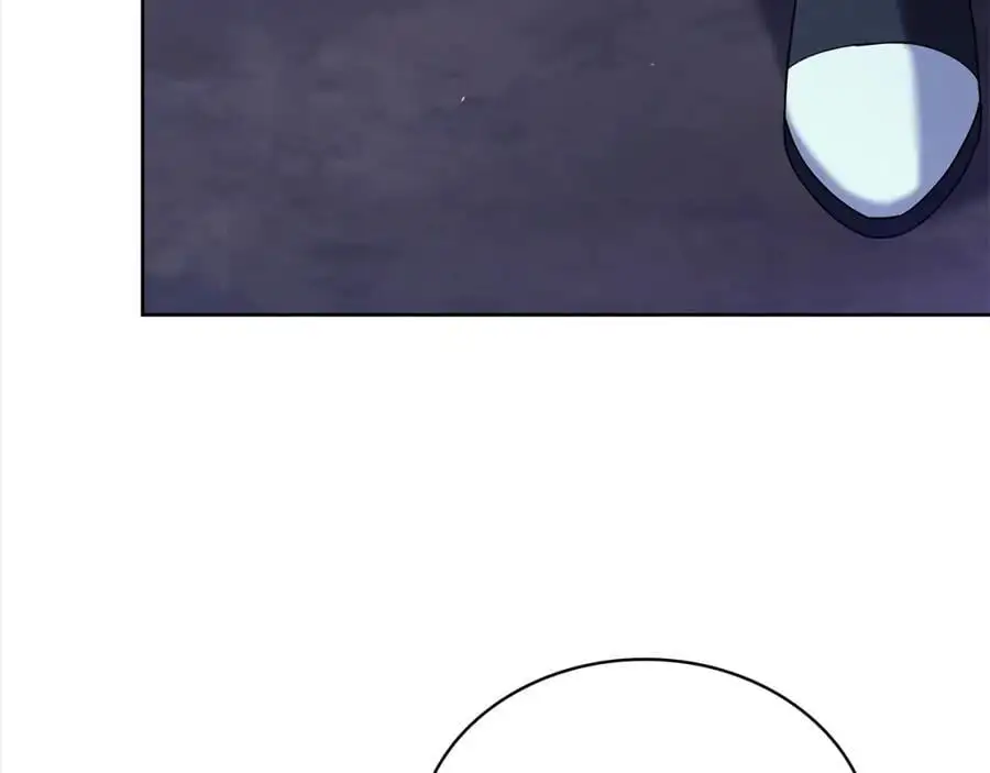 第114话 斯贝是元凶？！182
