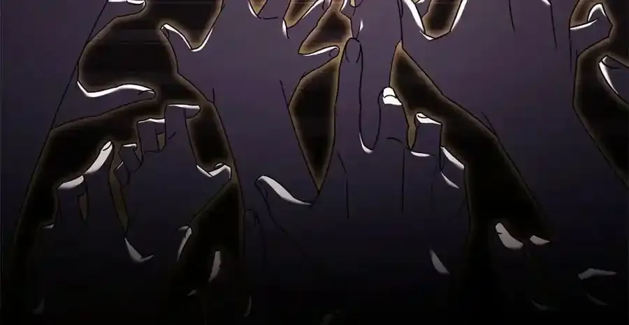 第二季完结篇 态度不一样了9