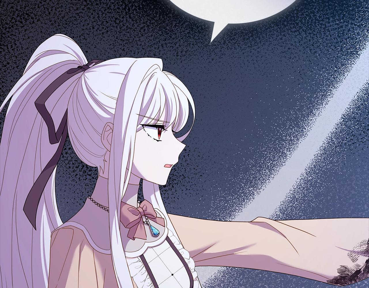 第79话 到此为止！173