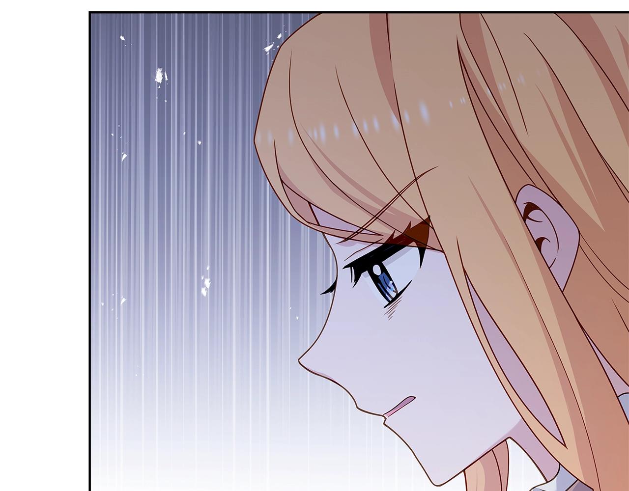 第71话 挺身而出56