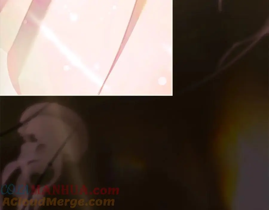 第117话 必死的命运24