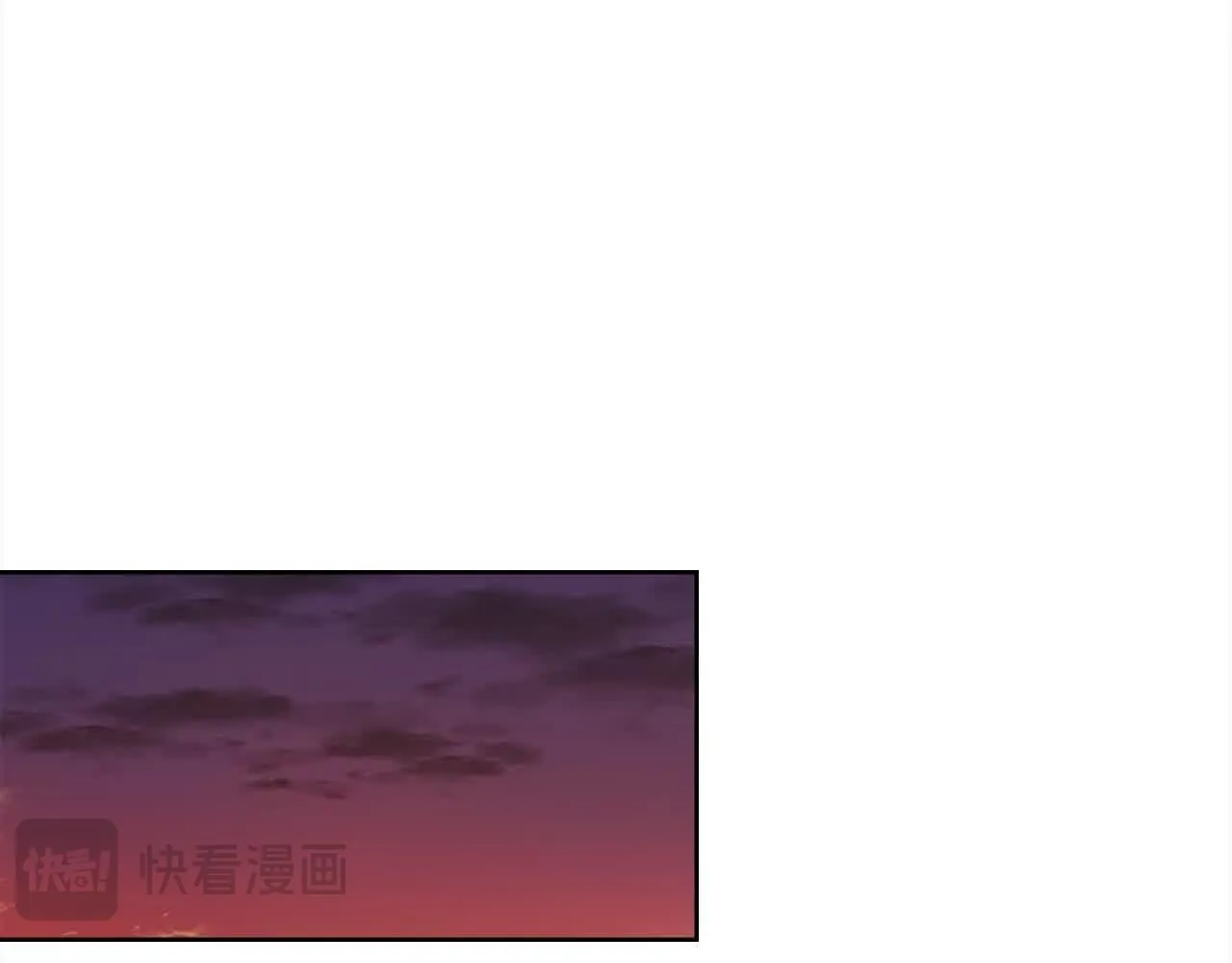 第100话 行侠仗义165