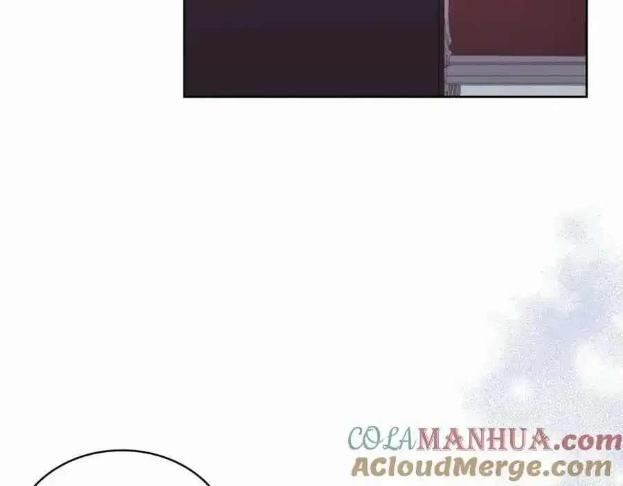第87话 公国出事？64