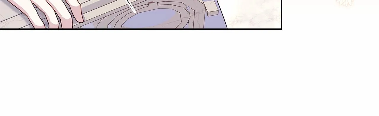 第84话 下马威58