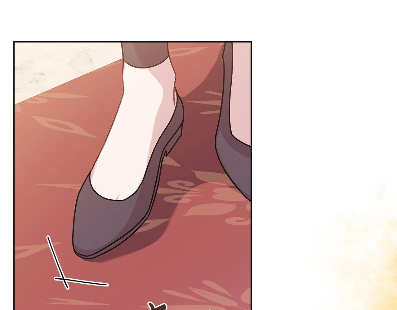 第67话 乖乖跟我来17